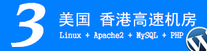 眀漀爀搀漀昀昀椀挀攀㈀　　㌀୎綏